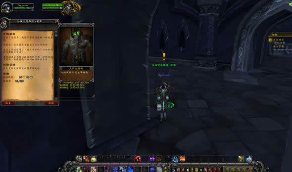 ħ��7.0��ѻ�����飺��ά&middot;Ӱ���ϴ�׹���