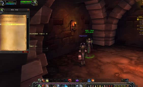 ħ��7.0��ѻ�����飺��ά&middot;Ӱ���ϴ�׹���