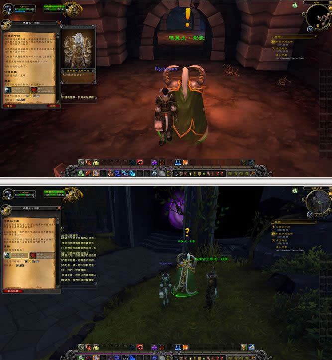 ħ��7.0��ѻ�����飺��ά&middot;Ӱ���ϴ�׹���