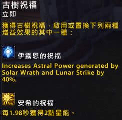 ħ��7.0ǰհ����֪��ƽ����츳�����޸�