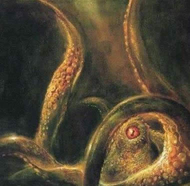 ħ��7.0�¹����￼�� ��ѩ��������﷨��