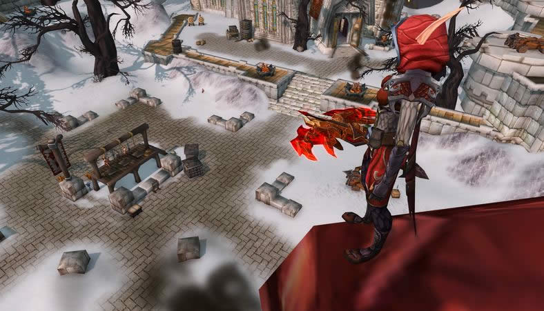 ���׻û�С�糡����ɫ�̿������� ���Ȱ���˿