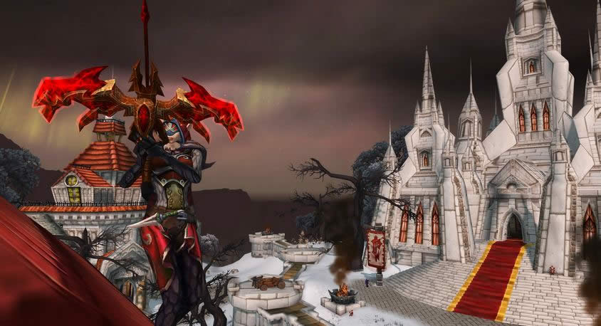 ���׻û�С�糡����ɫ�̿������� ���Ȱ���˿