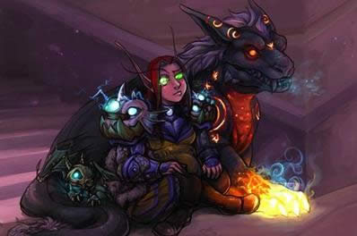 ħ�������������˵��޾�ƽ��С����˵��