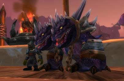 ħ�������������˵��޾�ƽ��С����˵��