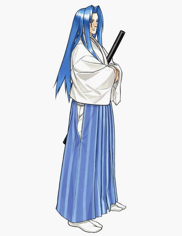 ħ�޽ֻ����Ⲽ�׻û����̻�cosplay���Ҿ�