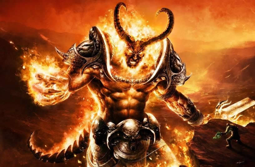 ��ħ������7.0˵�� ̸̸ħ�޵�ȼ�վ���