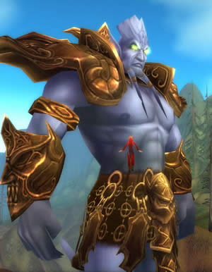 ��ħ������7.0˵�� ̸̸ħ�޵�ȼ�վ���