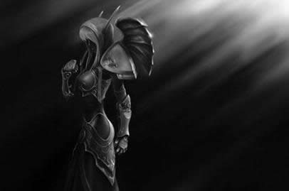 ħ������6.2.3������ʦ����ս���ĵ�