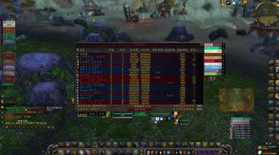 ħ������6.2.3������ʦ����ս���ĵ�