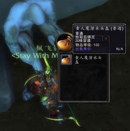 ����������ָ�ϣ���Ϸ�ڴ��������ֽ̳�