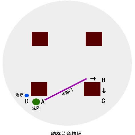 ����ʿ�����! ���󼰴����ž������ڷ�