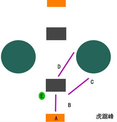 ����ʿ�����! ���󼰴����ž������ڷ�