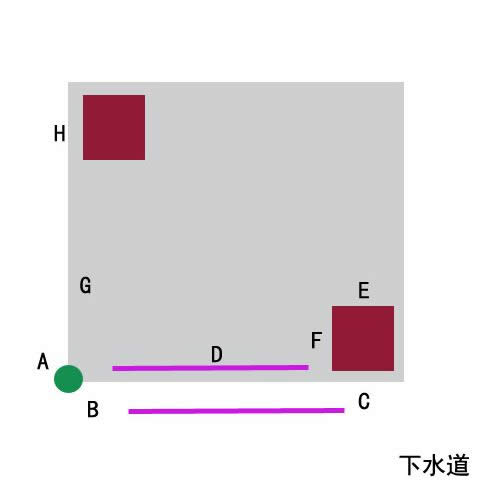 ����ʿ�����! ���󼰴����ž������ڷ�