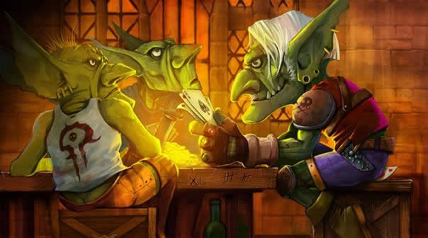 ħ�������ҵ�ĵã��ؾ������Щ����ԹԹ