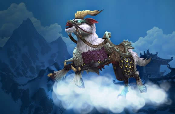 ħ�޴����ݣ�������ӵ��������̳�����