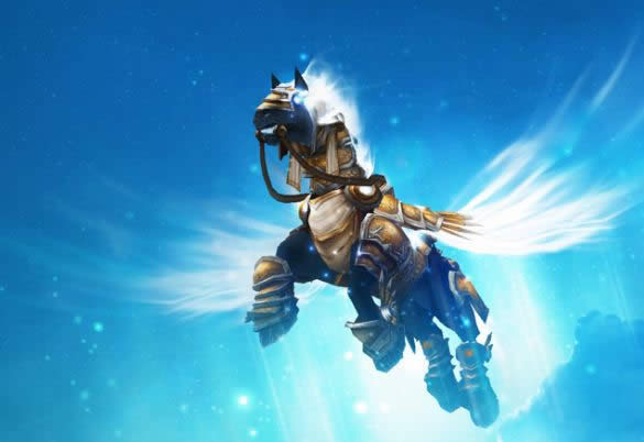 ħ�޴����ݣ�������ӵ��������̳�����