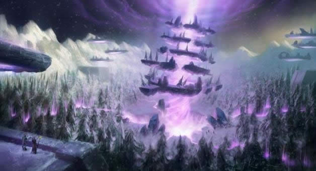 ħ��С���գ�������˹�͵���ŵ��ħ���ڵ�