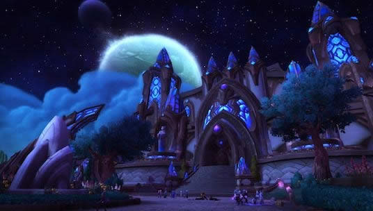 ħ��С���գ�������˹�͵���ŵ��ħ���ڵ�