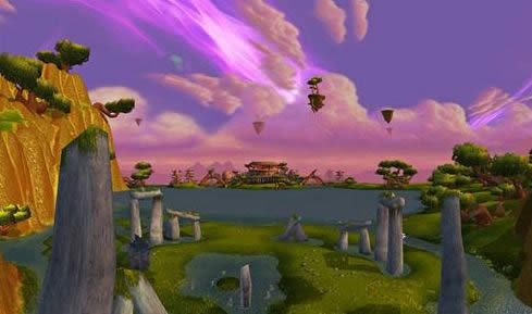 ħ��С���գ�������˹�͵���ŵ��ħ���ڵ�