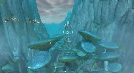 ħ��С���գ�������˹�͵���ŵ��ħ���ڵ�