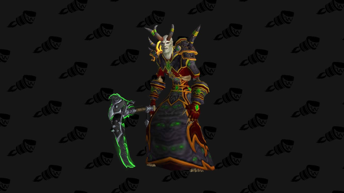 �־�֮��! ħ��7.0��ʿ������װ�û�ָ��