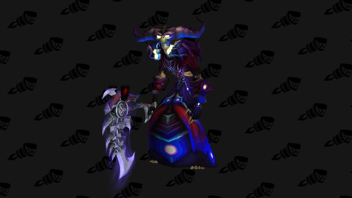 �־�֮��! ħ��7.0��ʿ������װ�û�ָ��