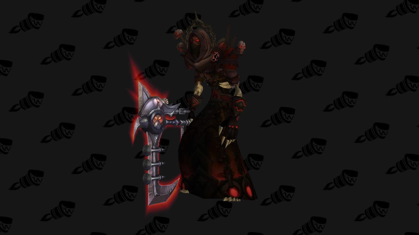 �־�֮��! ħ��7.0��ʿ������װ�û�ָ��