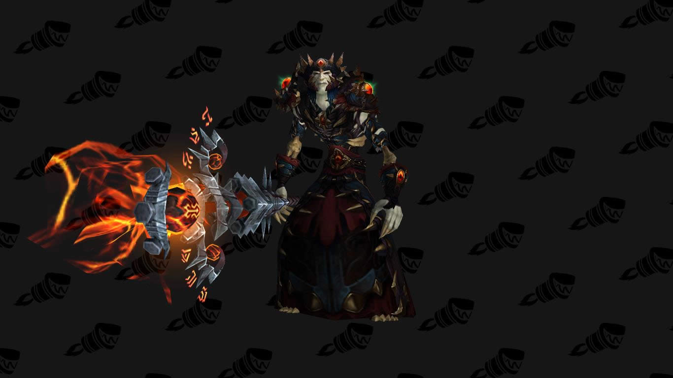 �־�֮��! ħ��7.0��ʿ������װ�û�ָ��