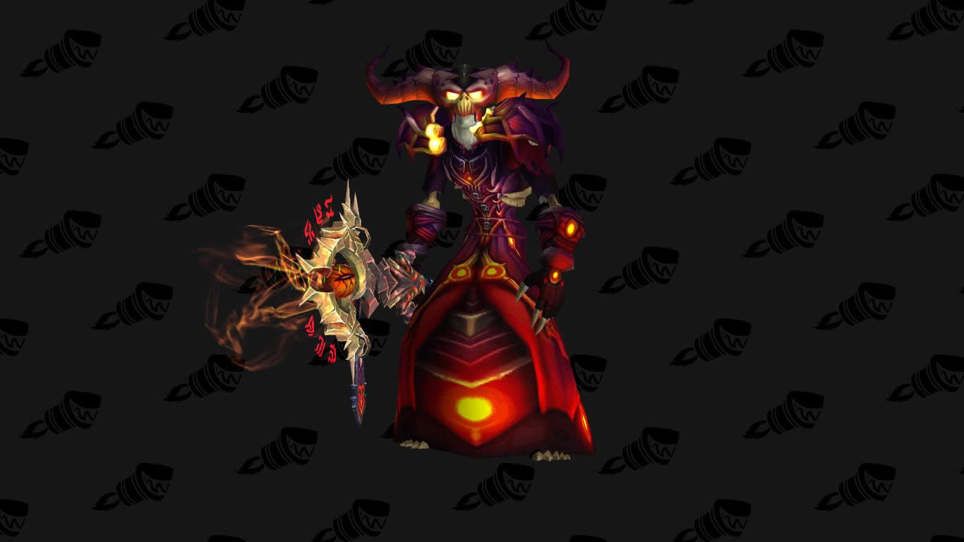 �־�֮��! ħ��7.0��ʿ������װ�û�ָ��