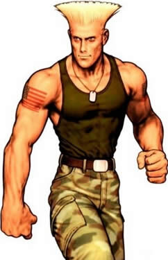 Ƥ�׻û���7.0���ؼ�� ��ͷ�����������