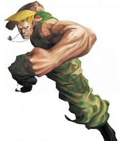 Ƥ�׻û���7.0���ؼ�� ��ͷ�����������