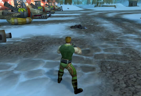 Ƥ�׻û���7.0���ؼ�� ��ͷ�����������