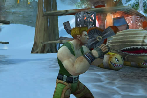 Ƥ�׻û���7.0���ؼ�� ��ͷ�����������