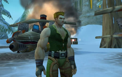 Ƥ�׻û���7.0���ؼ�� ��ͷ�����������