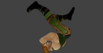 Ƥ�׻û���7.0���ؼ�� ��ͷ�����������