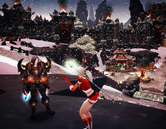 ���׻û���ʥ������װ�� ��ë������װ�û�