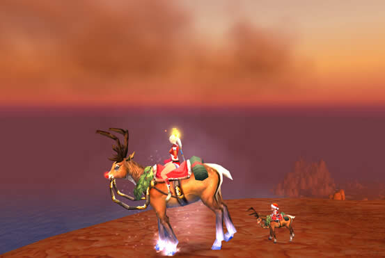 ���׻û���ʥ������װ�� ��ë������װ�û�