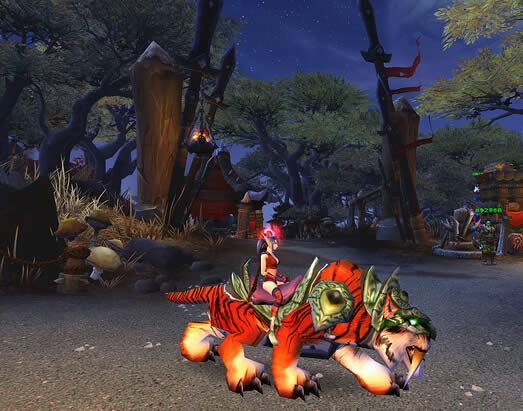 ���׻û���ʥ������װ�� ��ë������װ�û�