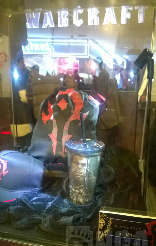 �ɶ����ó�ħ��չtips��չ��������2��14��