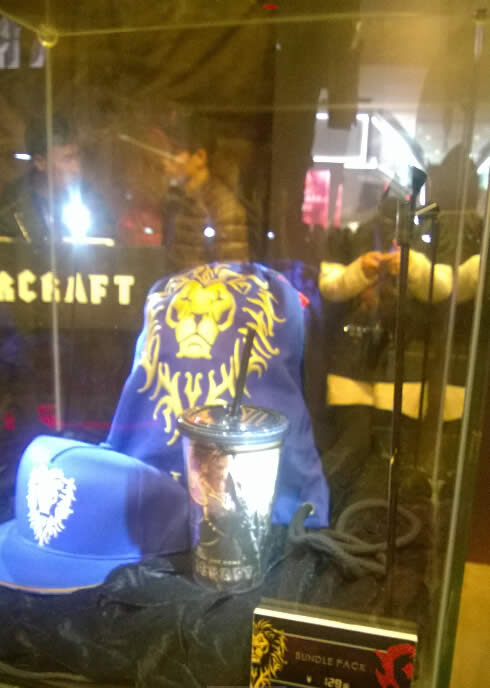 �ɶ����ó�ħ��չtips��չ��������2��14��