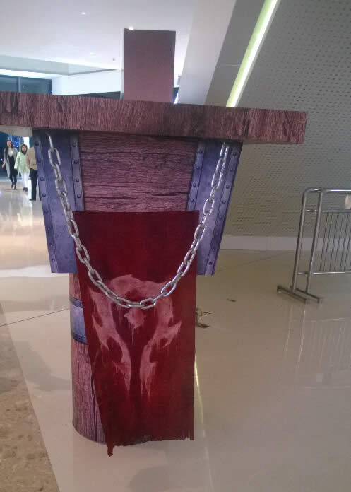 �ɶ����ó�ħ��չtips��չ��������2��14��