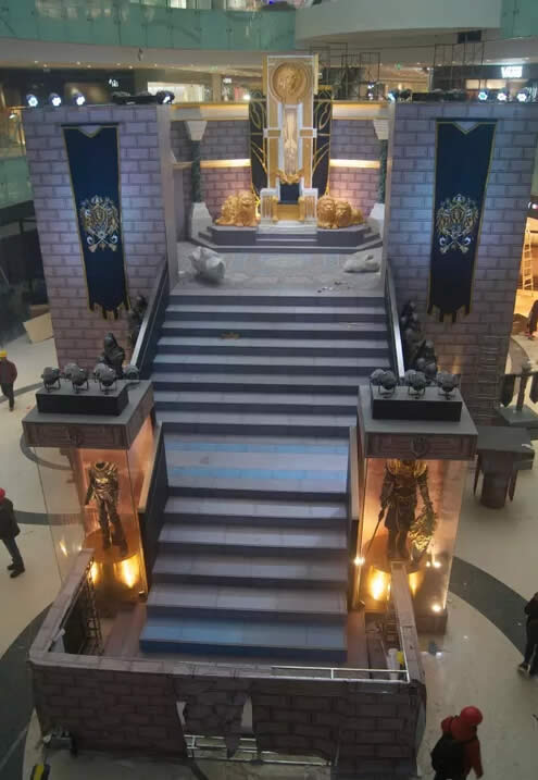 ��Ӱħ��ȫ������չ��վ �ɶ�վ�ֳ��ع�