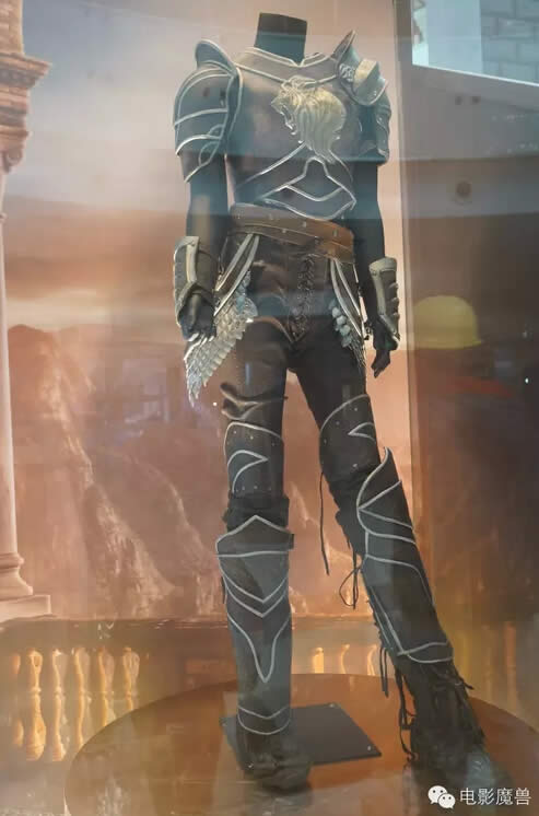 ��Ӱħ��ȫ������չ��վ �ɶ�վ�ֳ��ع�