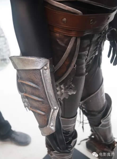 ��Ӱħ��ȫ������չ��վ �ɶ�վ�ֳ��ع�