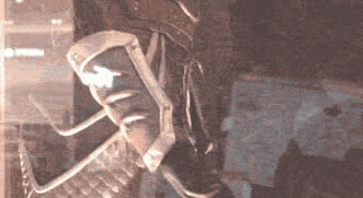 ��Ӱħ��ȫ������չ��վ �ɶ�վ�ֳ��ع�