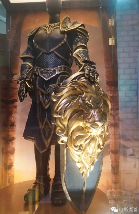 ��Ӱħ��ȫ������չ��վ �ɶ�վ�ֳ��ع�