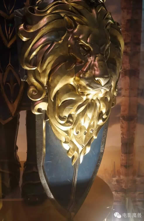 ��Ӱħ��ȫ������չ��վ �ɶ�վ�ֳ��ع�