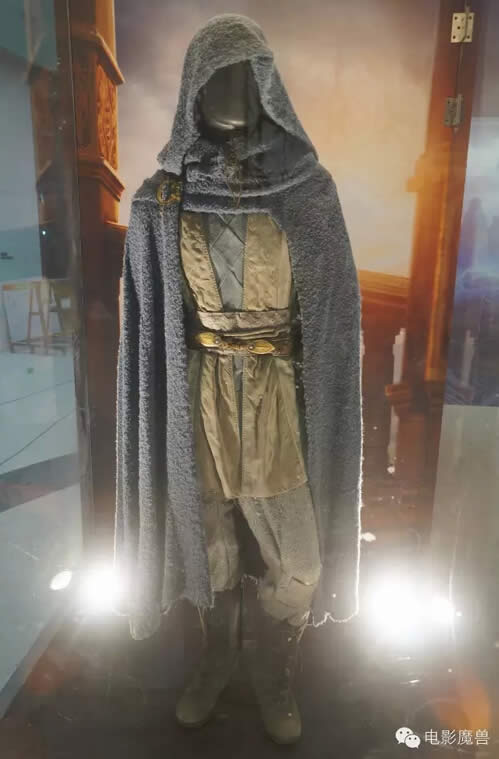 ��Ӱħ��ȫ������չ��վ �ɶ�վ�ֳ��ع�