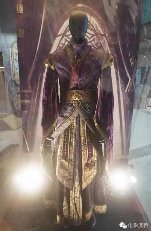 ��Ӱħ��ȫ������չ��վ �ɶ�վ�ֳ��ع�